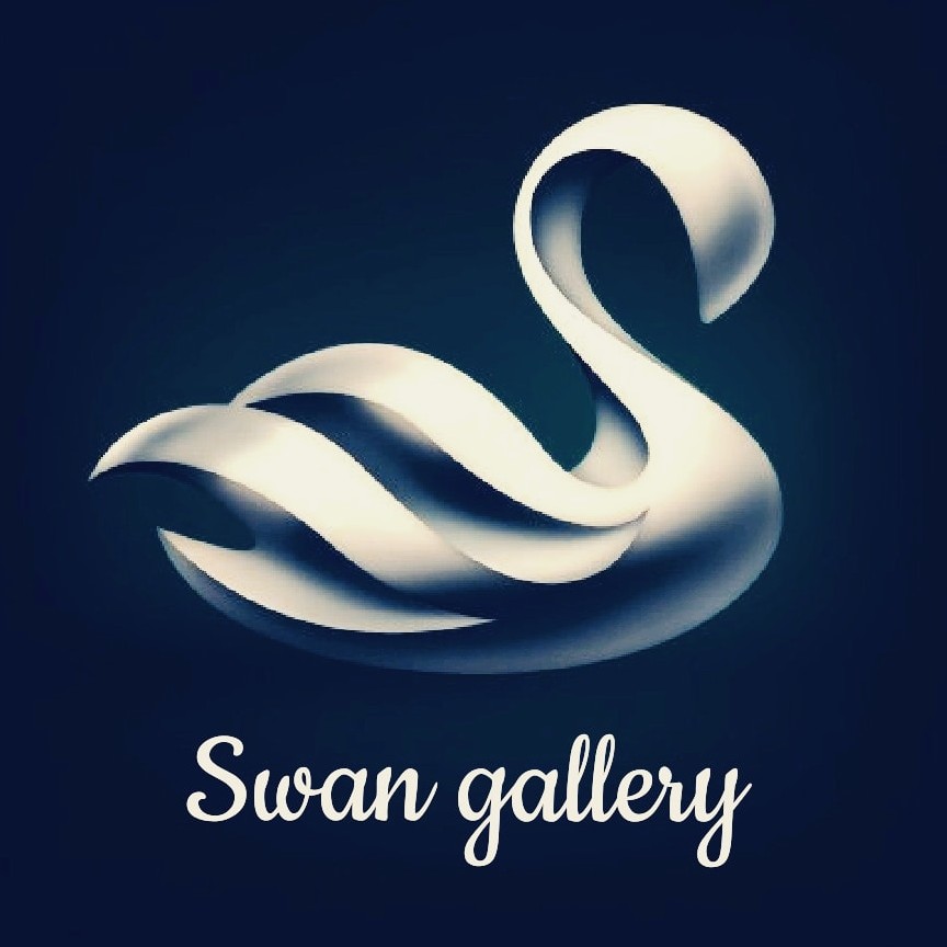 swan gallery
