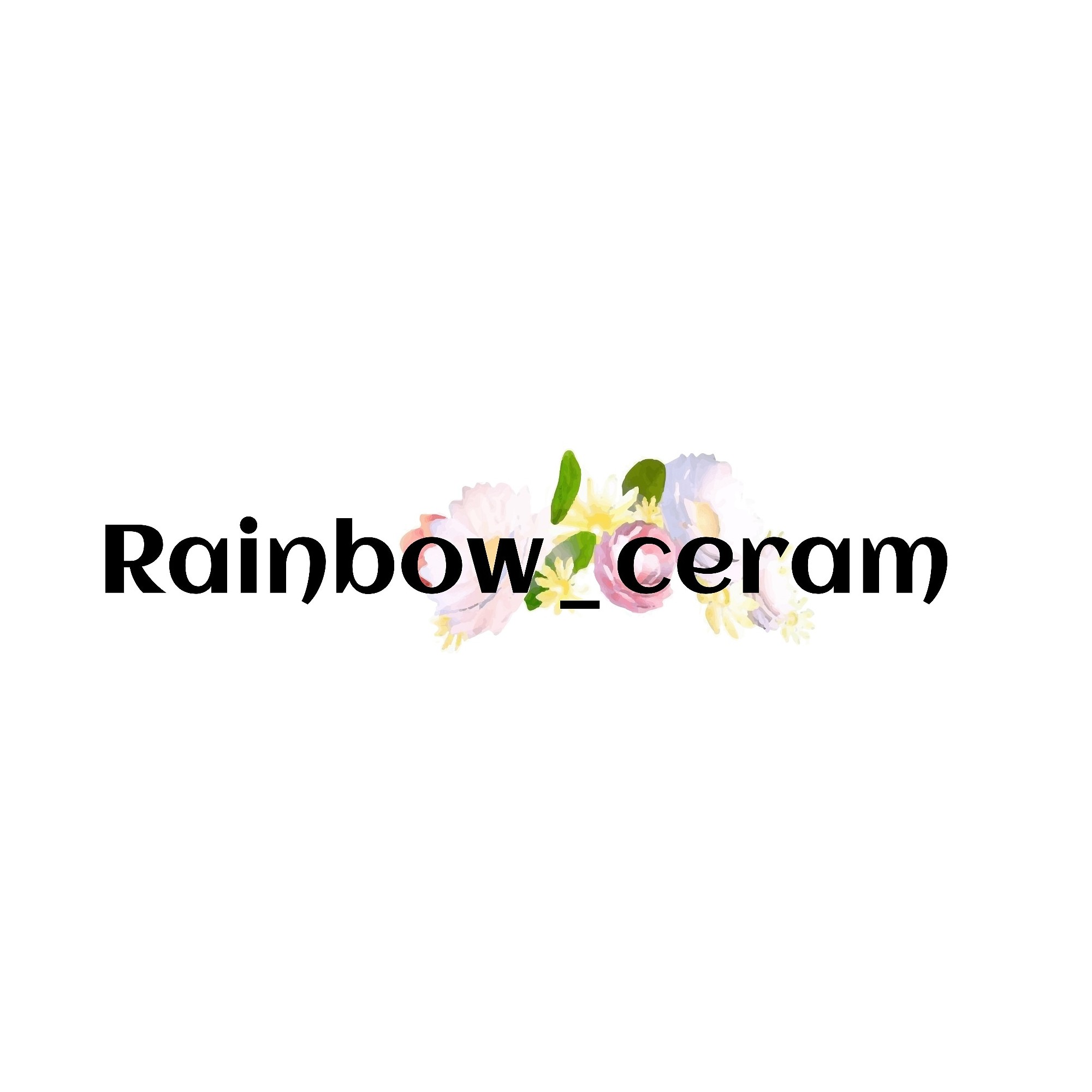 rainbow_ceram