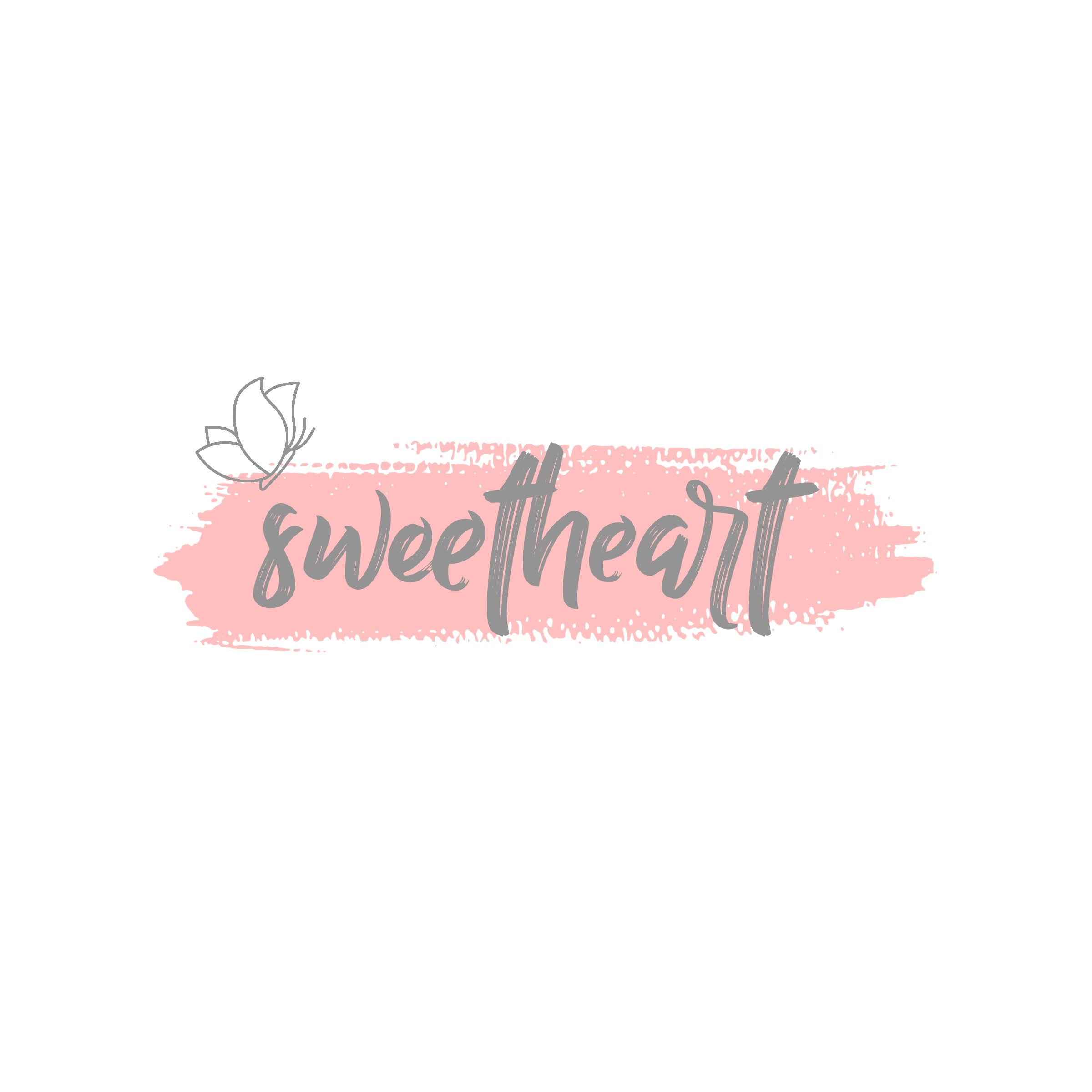 sweetheart
